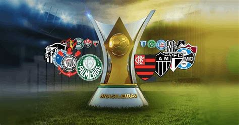 futebol campeonato brasileiro - brasileiro tabela 2023